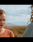 Filename=Mean_Girls_mp40191.jpg
Filesize=686KiB
Dimensions=1920x1040
Date added=Mar 25, 2024 Mean_Girls_mp40191.jpg