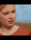 Filename=Mean_Girls_mp40195.jpg
Filesize=670KiB
Dimensions=1920x1040
Date added=Mar 25, 2024 Mean_Girls_mp40195.jpg
