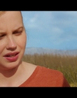 Filename=Mean_Girls_mp40196.jpg
Filesize=657KiB
Dimensions=1920x1040
Date added=Mar 25, 2024 Mean_Girls_mp40196.jpg