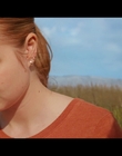 Filename=Mean_Girls_mp40197.jpg
Filesize=635KiB
Dimensions=1920x1040
Date added=Mar 25, 2024 Mean_Girls_mp40197.jpg