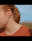 Filename=Mean_Girls_mp40198.jpg
Filesize=650KiB
Dimensions=1920x1040
Date added=Mar 25, 2024 Mean_Girls_mp40198.jpg