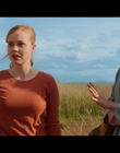Filename=Mean_Girls_mp40199.jpg
Filesize=769KiB
Dimensions=1920x1040
Date added=Mar 25, 2024 Mean_Girls_mp40199.jpg