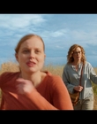 Filename=Mean_Girls_mp40201.jpg
Filesize=685KiB
Dimensions=1920x1040
Date added=Mar 25, 2024 Mean_Girls_mp40201.jpg