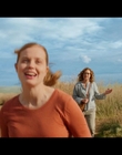 Filename=Mean_Girls_mp40202.jpg
Filesize=698KiB
Dimensions=1920x1040
Date added=Mar 25, 2024 Mean_Girls_mp40202.jpg