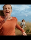 Filename=Mean_Girls_mp40203.jpg
Filesize=694KiB
Dimensions=1920x1040
Date added=Mar 25, 2024 Mean_Girls_mp40203.jpg