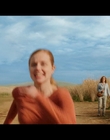 Filename=Mean_Girls_mp40204.jpg
Filesize=688KiB
Dimensions=1920x1040
Date added=Mar 25, 2024 Mean_Girls_mp40204.jpg