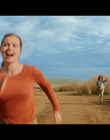 Filename=Mean_Girls_mp40205.jpg
Filesize=706KiB
Dimensions=1920x1040
Date added=Mar 25, 2024 Mean_Girls_mp40205.jpg