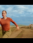 Filename=Mean_Girls_mp40207.jpg
Filesize=686KiB
Dimensions=1920x1040
Date added=Mar 25, 2024 Mean_Girls_mp40207.jpg