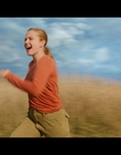 Filename=Mean_Girls_mp40208.jpg
Filesize=627KiB
Dimensions=1920x1040
Date added=Mar 25, 2024 Mean_Girls_mp40208.jpg