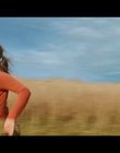 Filename=Mean_Girls_mp40209.jpg
Filesize=539KiB
Dimensions=1920x1040
Date added=Mar 25, 2024 Mean_Girls_mp40209.jpg