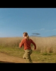 Filename=Mean_Girls_mp40210.jpg
Filesize=575KiB
Dimensions=1920x1040
Date added=Mar 25, 2024 Mean_Girls_mp40210.jpg