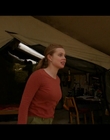Filename=Mean_Girls_mp40214.jpg
Filesize=598KiB
Dimensions=1920x1040
Date added=Mar 25, 2024 Mean_Girls_mp40214.jpg