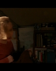 Filename=Mean_Girls_mp40217.jpg
Filesize=529KiB
Dimensions=1920x1040
Date added=Mar 25, 2024 Mean_Girls_mp40217.jpg