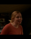 Filename=Mean_Girls_mp40218.jpg
Filesize=479KiB
Dimensions=1920x1040
Date added=Mar 25, 2024 Mean_Girls_mp40218.jpg