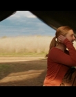 Filename=Mean_Girls_mp40219.jpg
Filesize=578KiB
Dimensions=1920x1040
Date added=Mar 25, 2024 Mean_Girls_mp40219.jpg