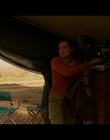 Filename=Mean_Girls_mp40220.jpg
Filesize=635KiB
Dimensions=1920x1040
Date added=Mar 25, 2024 Mean_Girls_mp40220.jpg