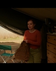 Filename=Mean_Girls_mp40221.jpg
Filesize=659KiB
Dimensions=1920x1040
Date added=Mar 25, 2024 Mean_Girls_mp40221.jpg