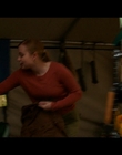 Filename=Mean_Girls_mp40224.jpg
Filesize=597KiB
Dimensions=1920x1040
Date added=Mar 25, 2024 Mean_Girls_mp40224.jpg
