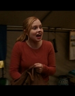 Filename=Mean_Girls_mp40225.jpg
Filesize=642KiB
Dimensions=1920x1040
Date added=Mar 25, 2024 Mean_Girls_mp40225.jpg