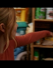 Filename=Mean_Girls_mp40226.jpg
Filesize=685KiB
Dimensions=1920x1040
Date added=Mar 25, 2024 Mean_Girls_mp40226.jpg