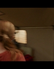 Filename=Mean_Girls_mp40227.jpg
Filesize=571KiB
Dimensions=1920x1040
Date added=Mar 25, 2024 Mean_Girls_mp40227.jpg