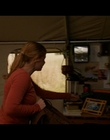 Filename=Mean_Girls_mp40228.jpg
Filesize=600KiB
Dimensions=1920x1040
Date added=Mar 25, 2024 Mean_Girls_mp40228.jpg