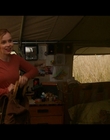 Filename=Mean_Girls_mp40230.jpg
Filesize=592KiB
Dimensions=1920x1040
Date added=Mar 25, 2024 Mean_Girls_mp40230.jpg