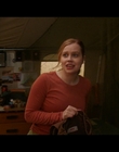 Filename=Mean_Girls_mp40231.jpg
Filesize=566KiB
Dimensions=1920x1040
Date added=Mar 25, 2024 Mean_Girls_mp40231.jpg