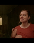 Filename=Mean_Girls_mp40232.jpg
Filesize=582KiB
Dimensions=1920x1040
Date added=Mar 25, 2024 Mean_Girls_mp40232.jpg