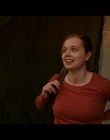 Filename=Mean_Girls_mp40233.jpg
Filesize=564KiB
Dimensions=1920x1040
Date added=Mar 25, 2024 Mean_Girls_mp40233.jpg