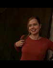 Filename=Mean_Girls_mp40234.jpg
Filesize=571KiB
Dimensions=1920x1040
Date added=Mar 25, 2024 Mean_Girls_mp40234.jpg