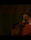 Filename=Mean_Girls_mp40235.jpg
Filesize=539KiB
Dimensions=1920x1040
Date added=Mar 25, 2024 Mean_Girls_mp40235.jpg