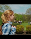 Filename=Mean_Girls_mp40240.jpg
Filesize=831KiB
Dimensions=1920x1040
Date added=Mar 25, 2024 Mean_Girls_mp40240.jpg