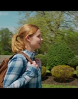 Filename=Mean_Girls_mp40241.jpg
Filesize=834KiB
Dimensions=1920x1040
Date added=Mar 25, 2024 Mean_Girls_mp40241.jpg