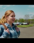 Filename=Mean_Girls_mp40242.jpg
Filesize=755KiB
Dimensions=1920x1040
Date added=Mar 25, 2024 Mean_Girls_mp40242.jpg