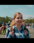 Filename=Mean_Girls_mp40243.jpg
Filesize=710KiB
Dimensions=1920x1040
Date added=Mar 25, 2024 Mean_Girls_mp40243.jpg