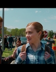 Filename=Mean_Girls_mp40244.jpg
Filesize=805KiB
Dimensions=1920x1040
Date added=Mar 25, 2024 Mean_Girls_mp40244.jpg
