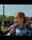 Filename=Mean_Girls_mp40245.jpg
Filesize=802KiB
Dimensions=1920x1040
Date added=Mar 25, 2024 Mean_Girls_mp40245.jpg