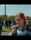 Filename=Mean_Girls_mp40246.jpg
Filesize=798KiB
Dimensions=1920x1040
Date added=Mar 25, 2024 Mean_Girls_mp40246.jpg