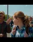 Filename=Mean_Girls_mp40247.jpg
Filesize=765KiB
Dimensions=1920x1040
Date added=Mar 25, 2024 Mean_Girls_mp40247.jpg