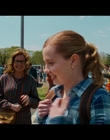 Filename=Mean_Girls_mp40248.jpg
Filesize=753KiB
Dimensions=1920x1040
Date added=Mar 25, 2024 Mean_Girls_mp40248.jpg