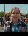 Filename=Mean_Girls_mp40249.jpg
Filesize=767KiB
Dimensions=1920x1040
Date added=Mar 25, 2024 Mean_Girls_mp40249.jpg