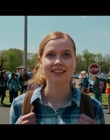 Filename=Mean_Girls_mp40250.jpg
Filesize=748KiB
Dimensions=1920x1040
Date added=Mar 25, 2024 Mean_Girls_mp40250.jpg