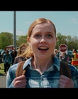 Filename=Mean_Girls_mp40251.jpg
Filesize=710KiB
Dimensions=1920x1040
Date added=Mar 25, 2024 Mean_Girls_mp40251.jpg