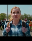 Filename=Mean_Girls_mp40252.jpg
Filesize=712KiB
Dimensions=1920x1040
Date added=Mar 25, 2024 Mean_Girls_mp40252.jpg