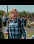 Filename=Mean_Girls_mp40253.jpg
Filesize=790KiB
Dimensions=1920x1040
Date added=Mar 25, 2024 Mean_Girls_mp40253.jpg