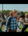 Filename=Mean_Girls_mp40254.jpg
Filesize=769KiB
Dimensions=1920x1040
Date added=Mar 25, 2024 Mean_Girls_mp40254.jpg