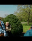 Filename=Mean_Girls_mp40256.jpg
Filesize=790KiB
Dimensions=1920x1040
Date added=Mar 25, 2024 Mean_Girls_mp40256.jpg