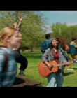 Filename=Mean_Girls_mp40257.jpg
Filesize=814KiB
Dimensions=1920x1040
Date added=Mar 25, 2024 Mean_Girls_mp40257.jpg
