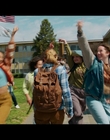Filename=Mean_Girls_mp40259.jpg
Filesize=925KiB
Dimensions=1920x1040
Date added=Mar 25, 2024 Mean_Girls_mp40259.jpg